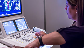 Tests & Procedures