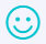 SATIFIED CUSTOMERS image png