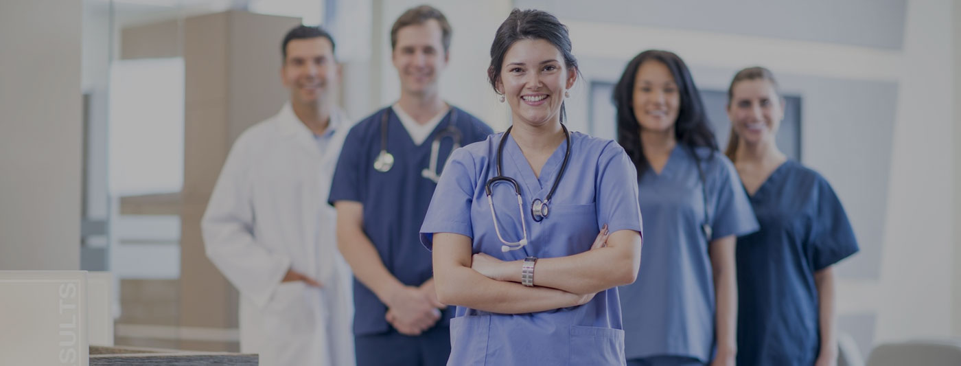 North Queensland Cardiac Clinic Banner Image
