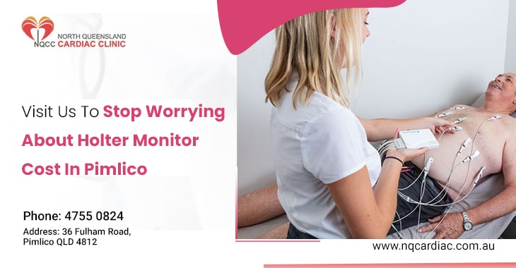 Visit Us To Stop Worrying About Holter Monitor Cost In Pimlico
